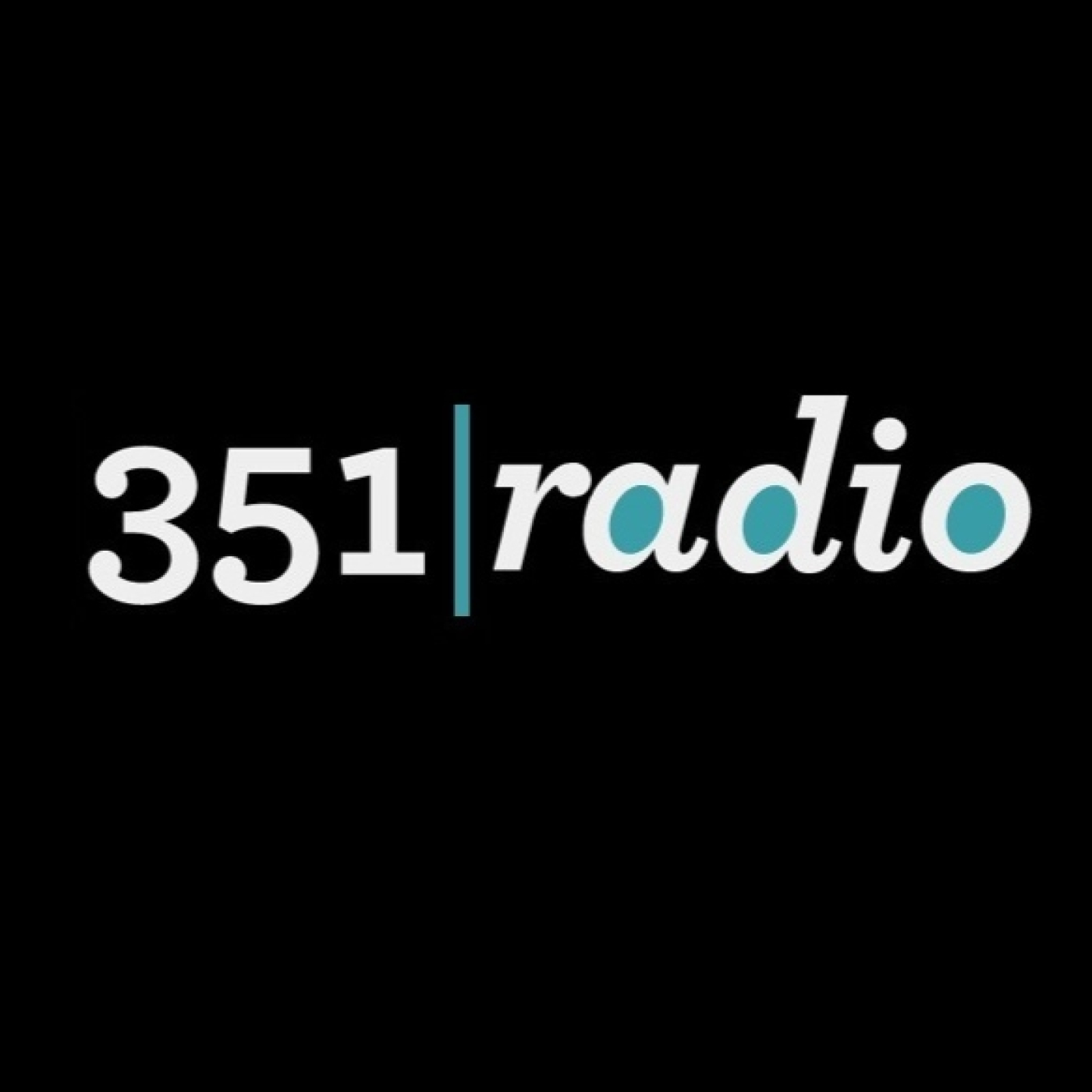 Redacción 351 Radio
