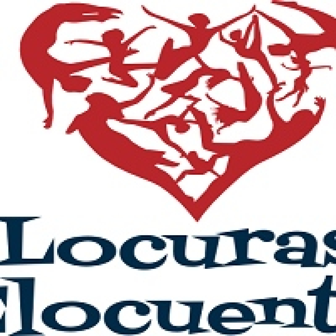 Locuras Elocuentes 23102025 p369