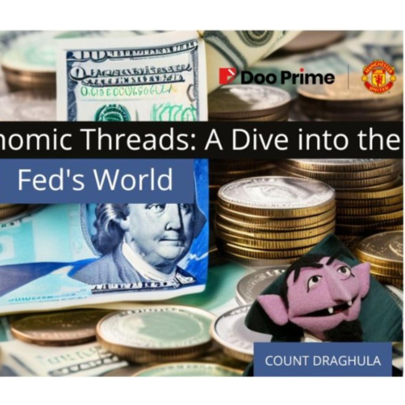 La madriguera económica