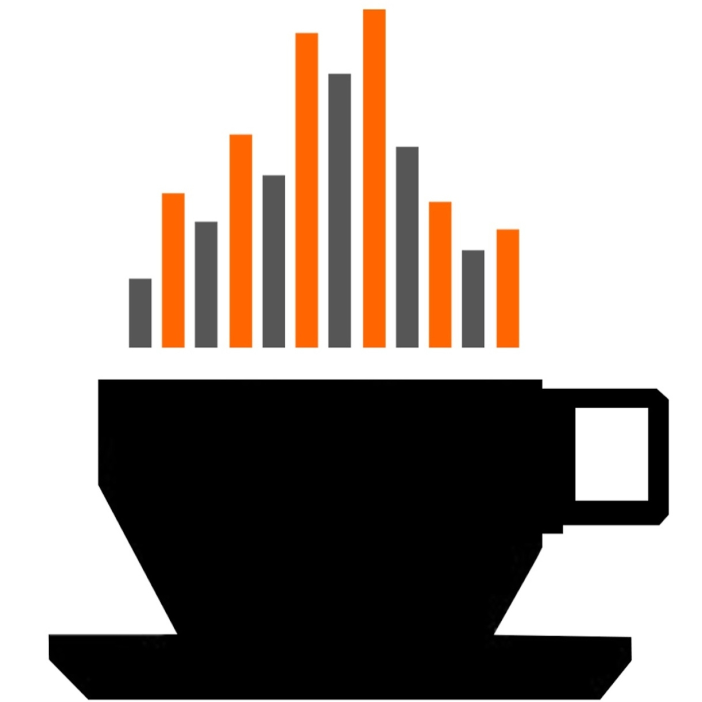 Cafecito informativo del 18 de diciembre de 2024