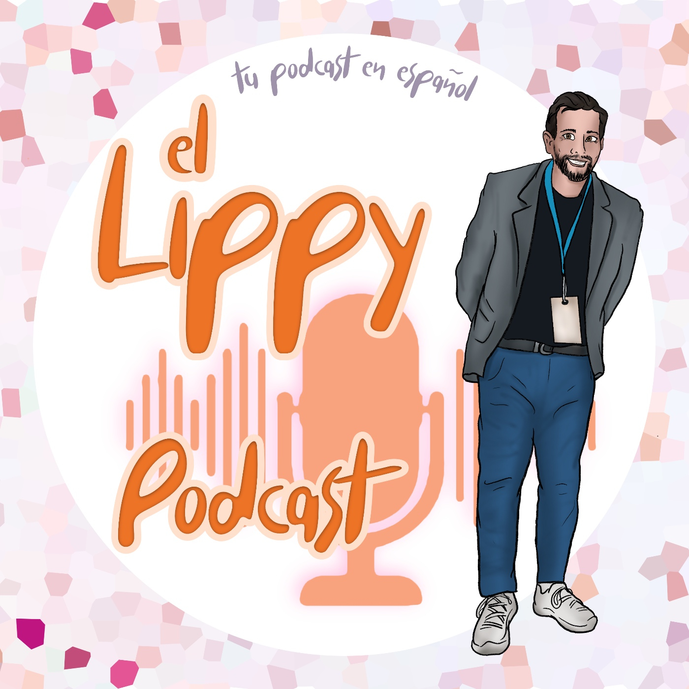 LippyPodcast