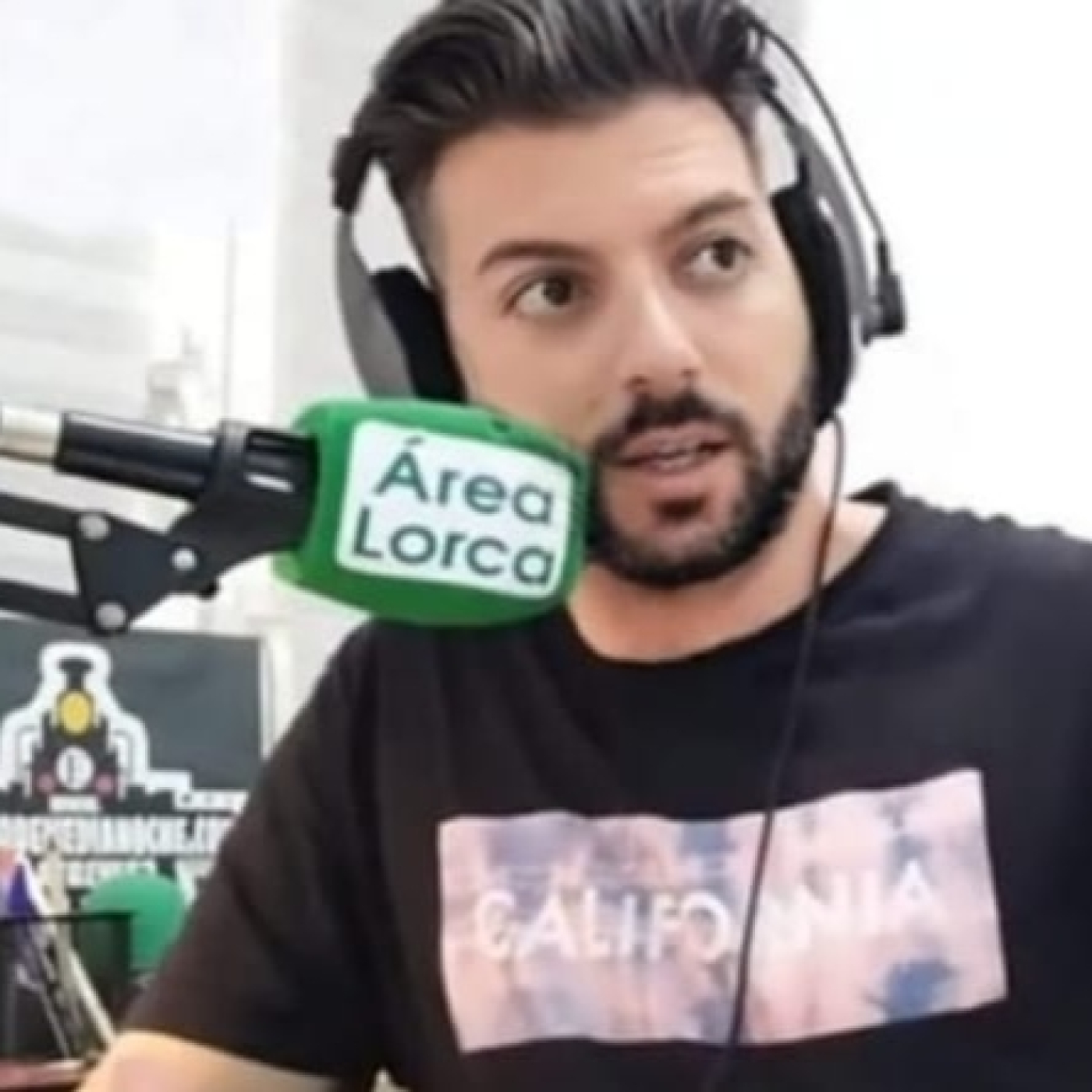 El Cambio de Vía #1 "El fin del Amor" - Episodio exclusivo para mecenas