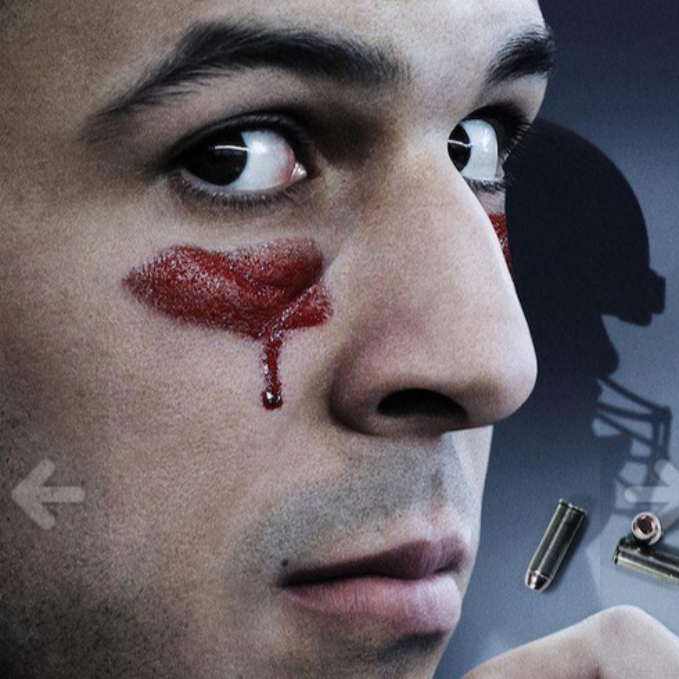 La mente de un asesino: Aaron Hernandez