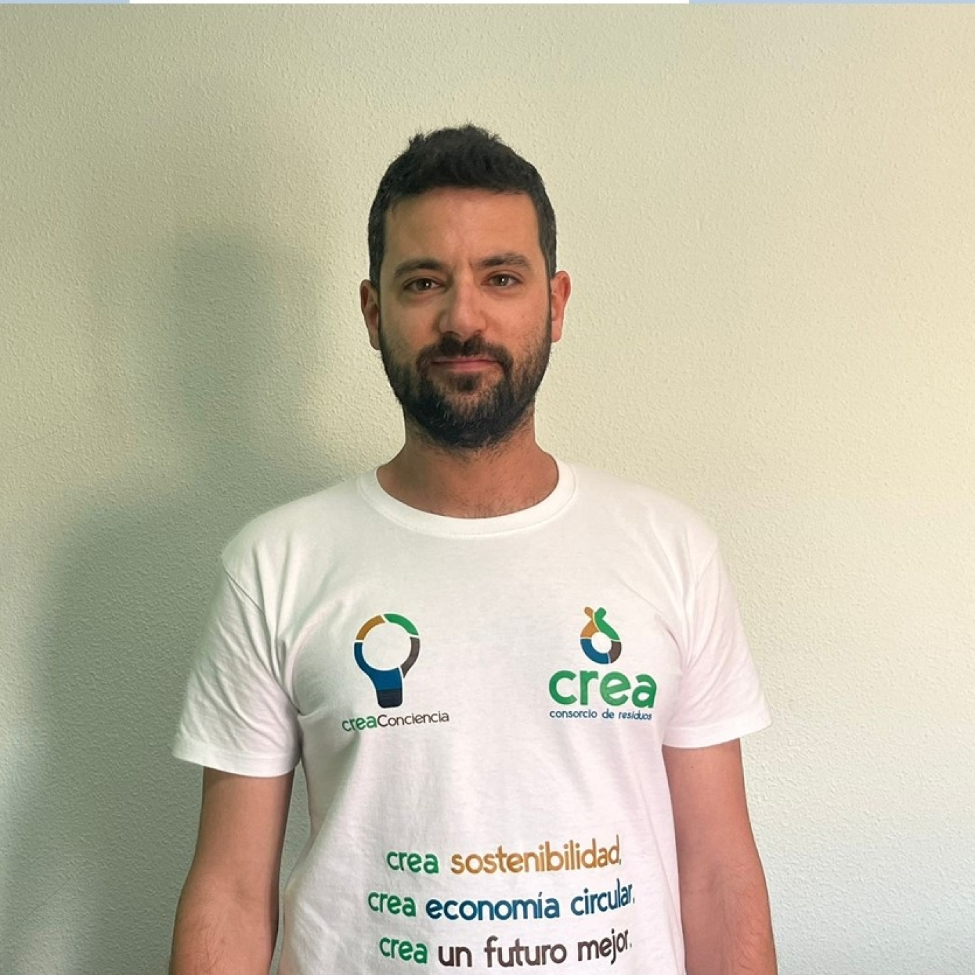 Los mitos del reciclaje por Andrés Sogorb episode artwork