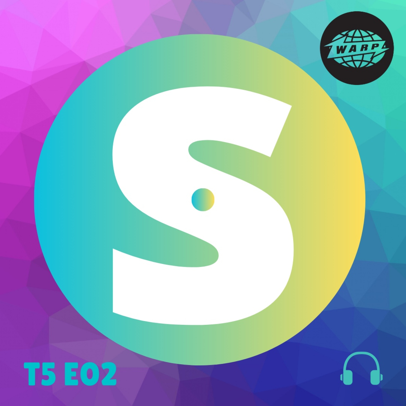 Sampleòpolis