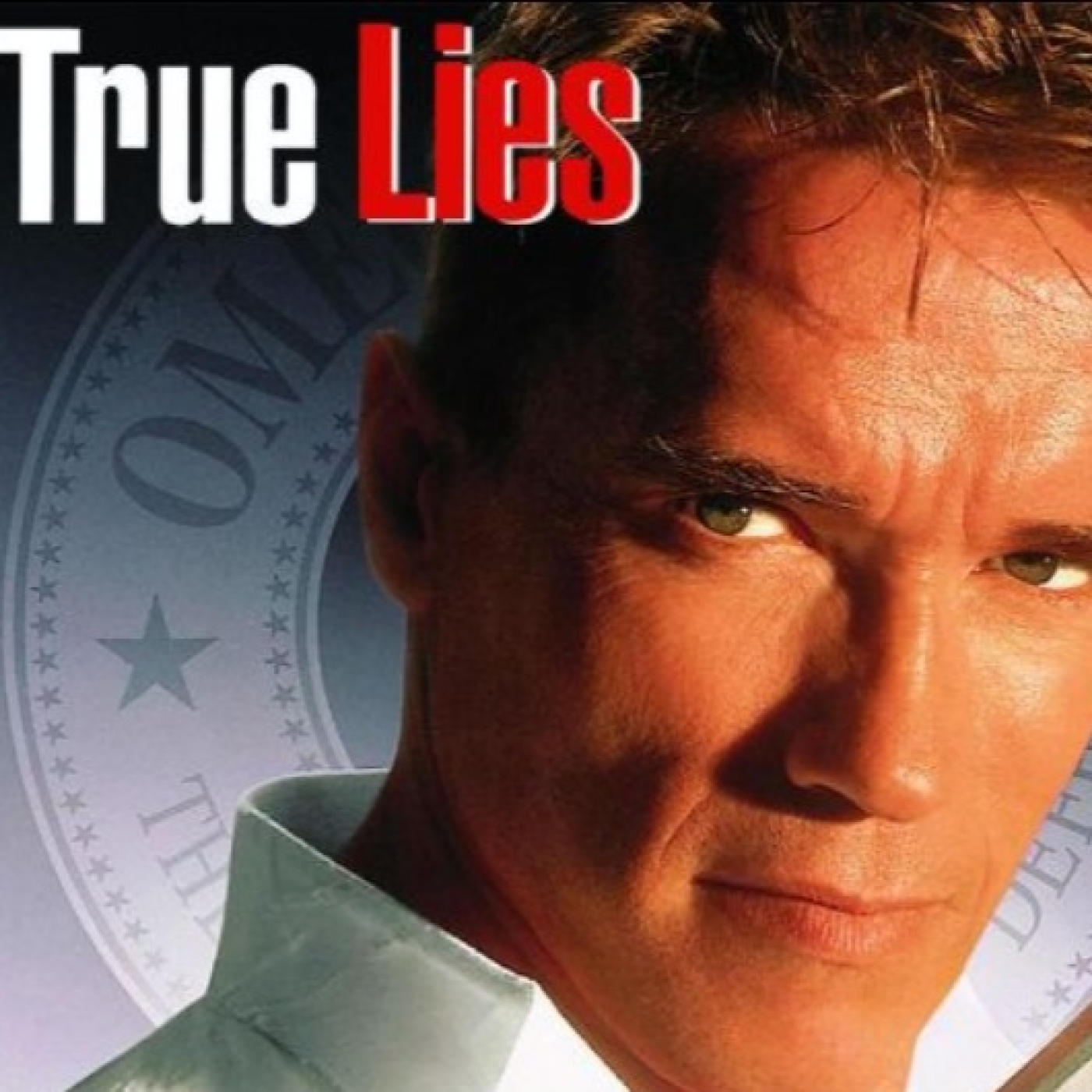 1x50.-True Lies - 1994