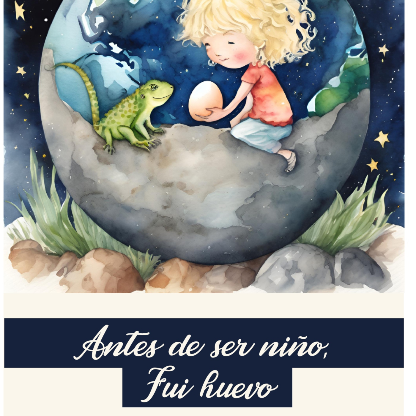 Construir o plantar Construir o plantar