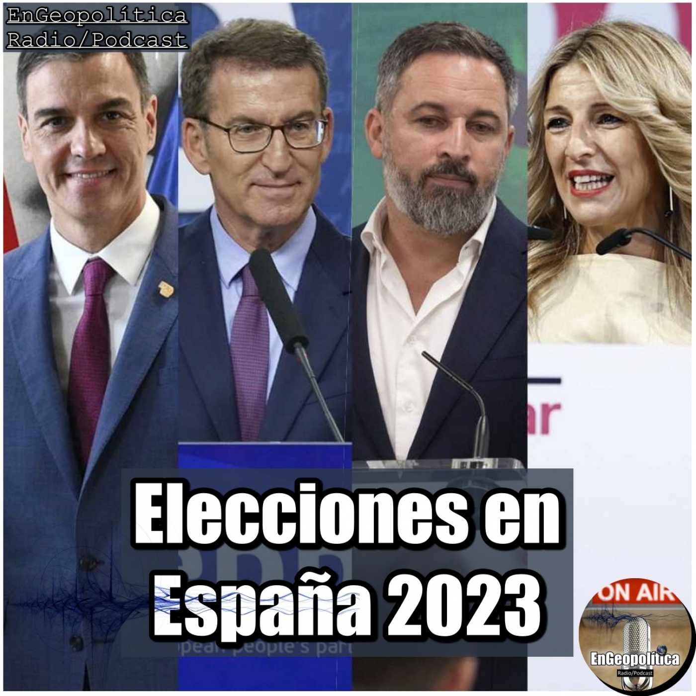 EnGeopolítica