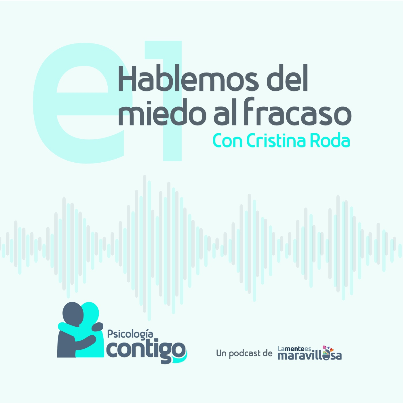 Psicología Contigo | lamenteesmaravillosa.com