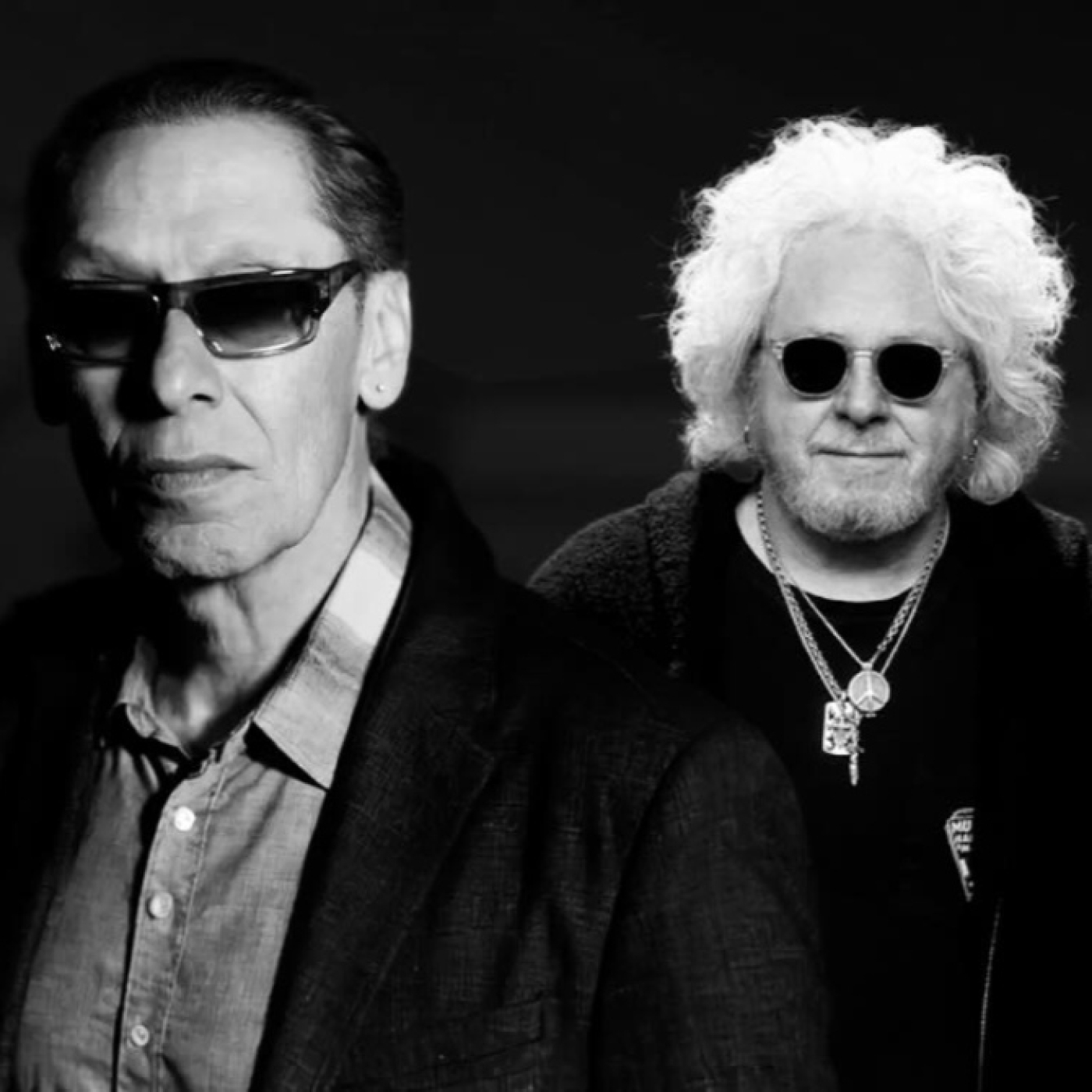 Super 9´49 - Podcast