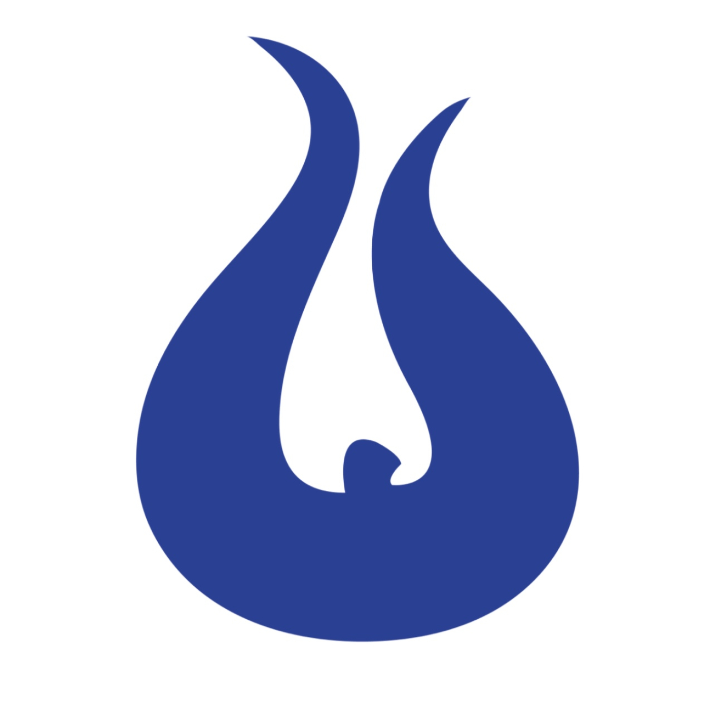 “¡Hay mis Hijos!” “¡Hay mis Hijos!”