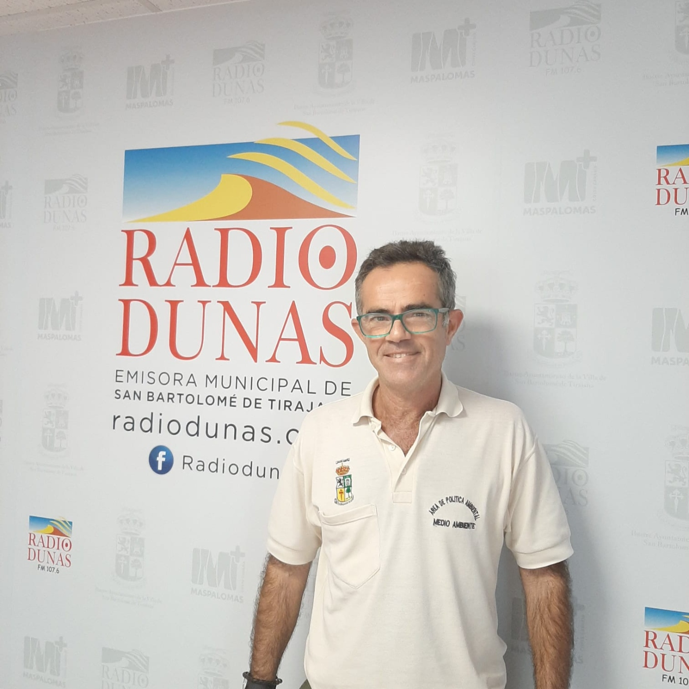 radiodunas