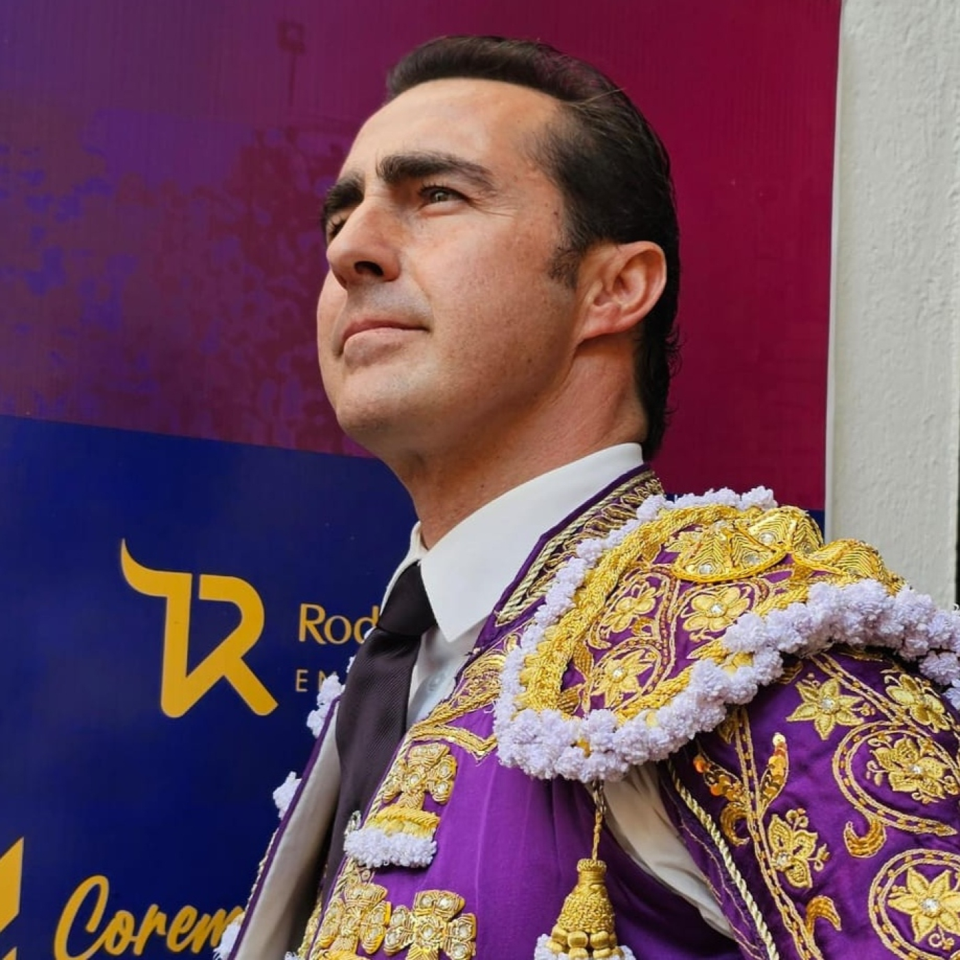 VenezuelaTaurina Radio