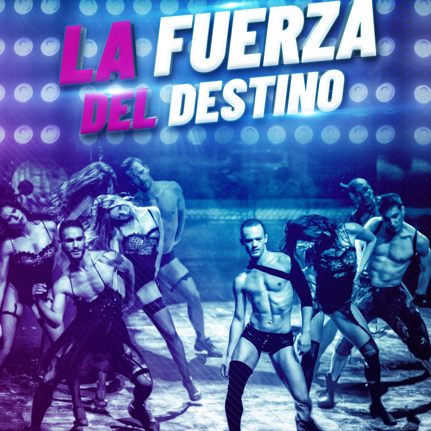 Concurso del Festival del Vino del Somontano 26-7-2023 episode artwork