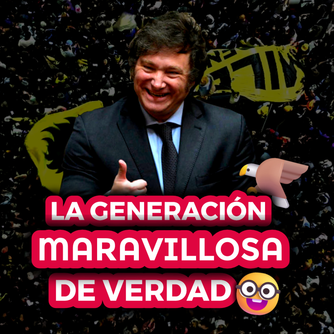 No Hay Almuerzo Gratis
