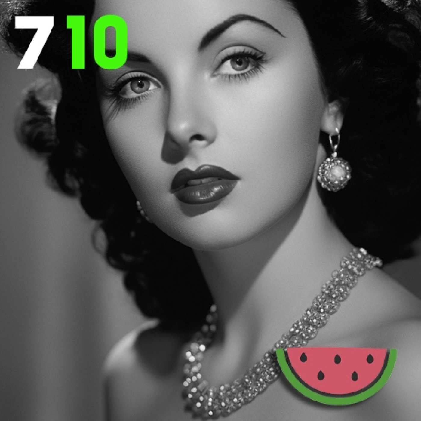 RYC 7X10 - Una experiencia religiosa