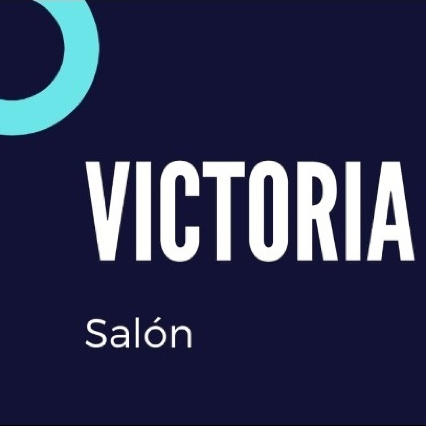 Victoria Ruiz Salón 191222 p221