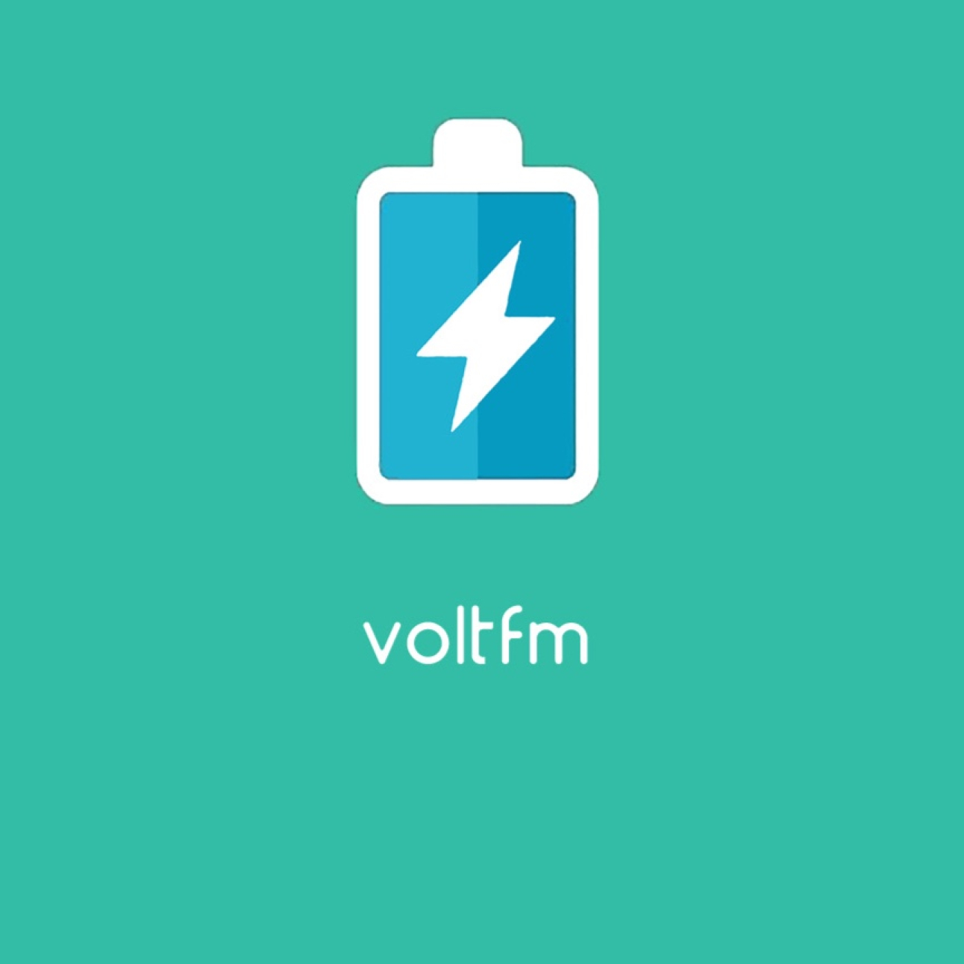 VoltFM