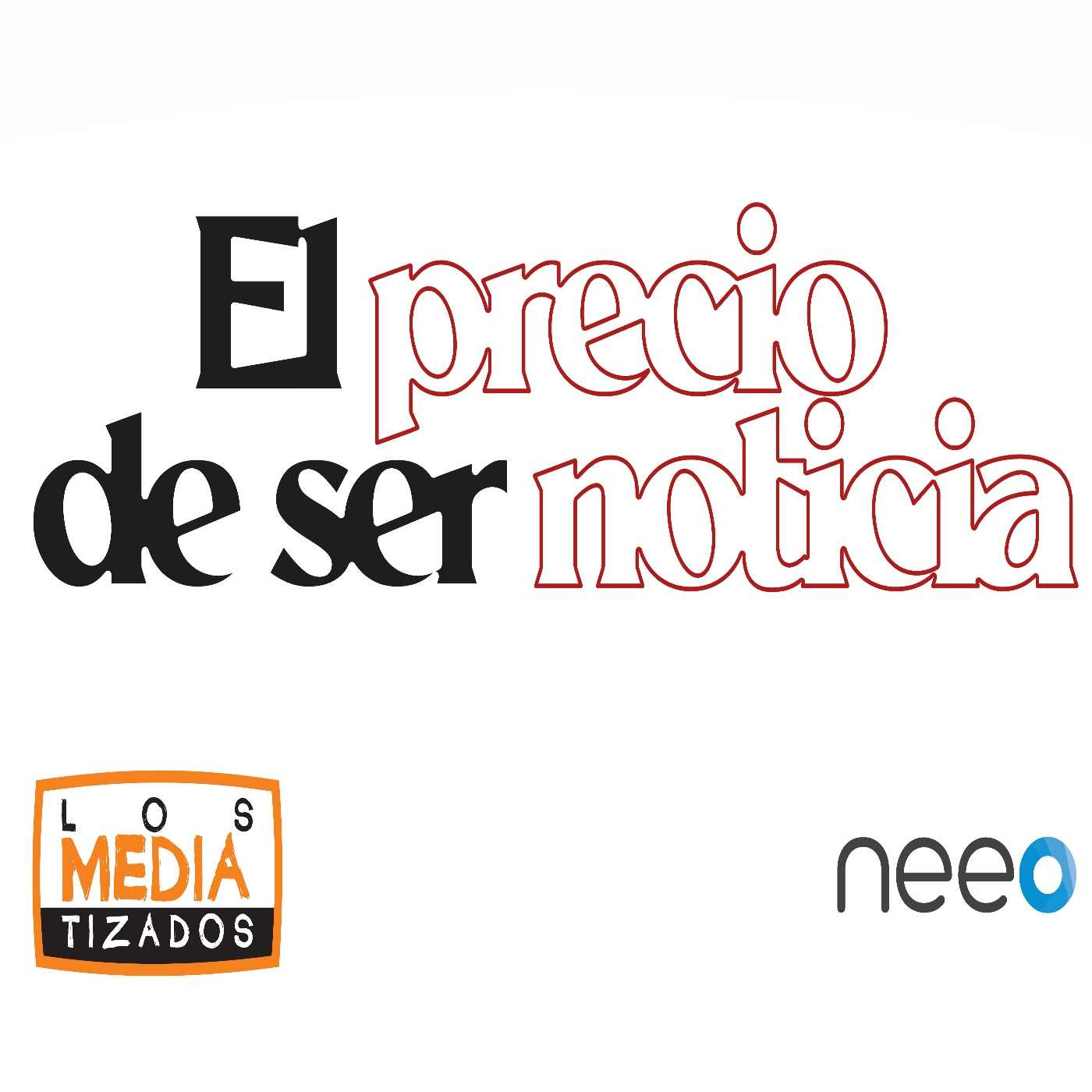 Los Mediatizados