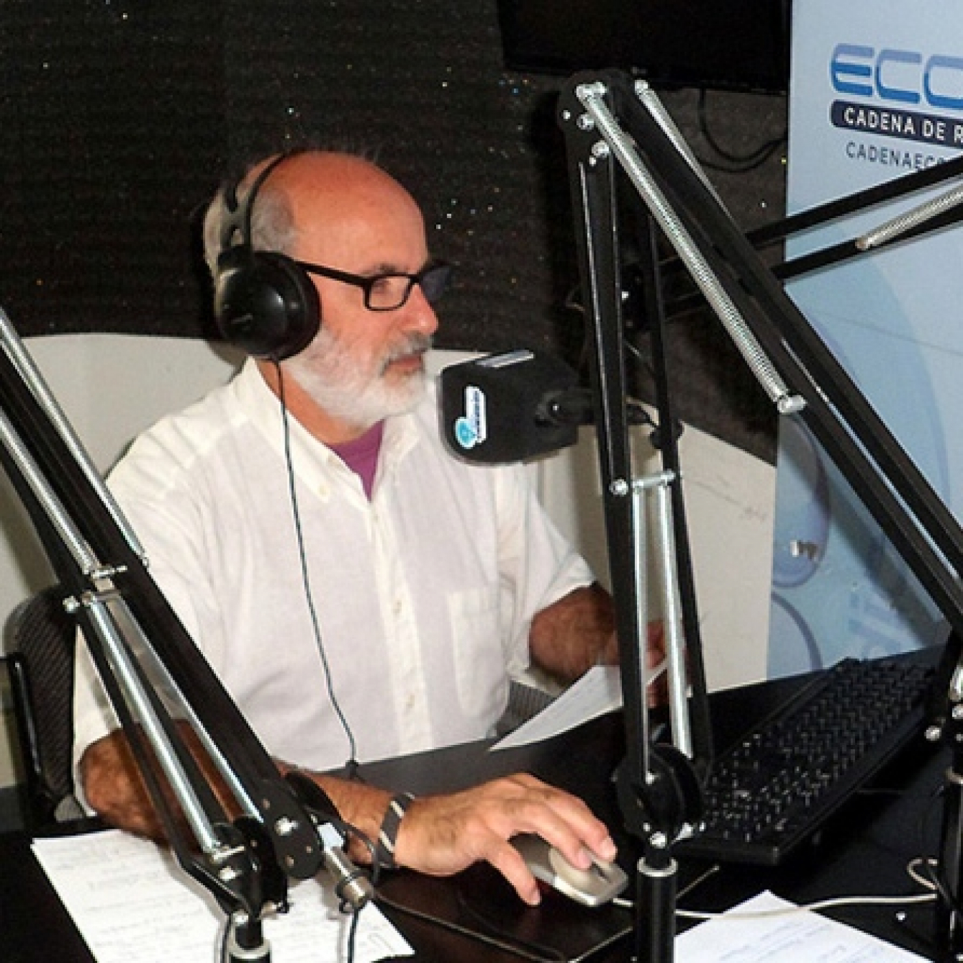 RADIO FOTOS con Santiago Magrone 15-7-2022