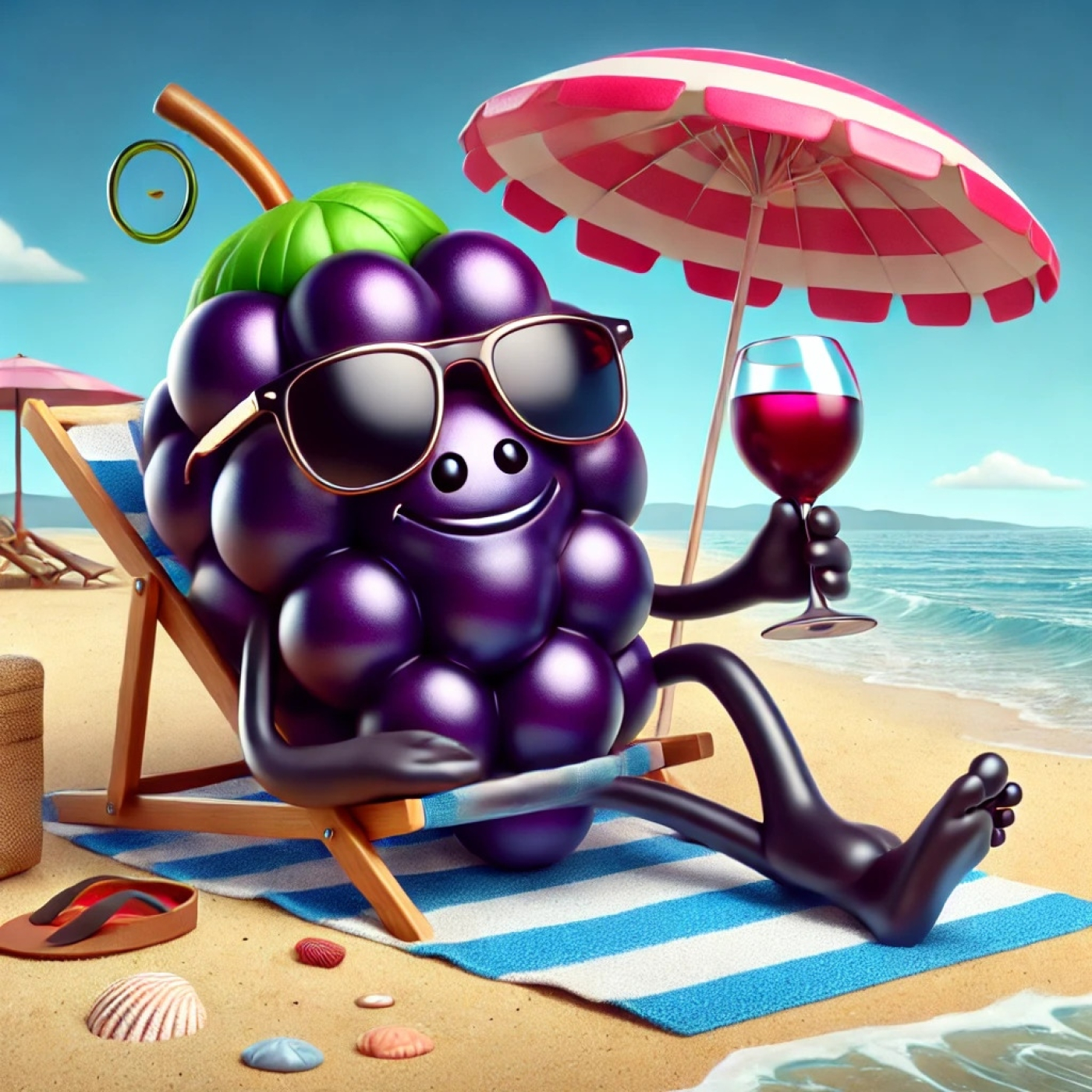 Los mejores vinos de Pinot Noir de España: ¿Misión imposible? episode artwork