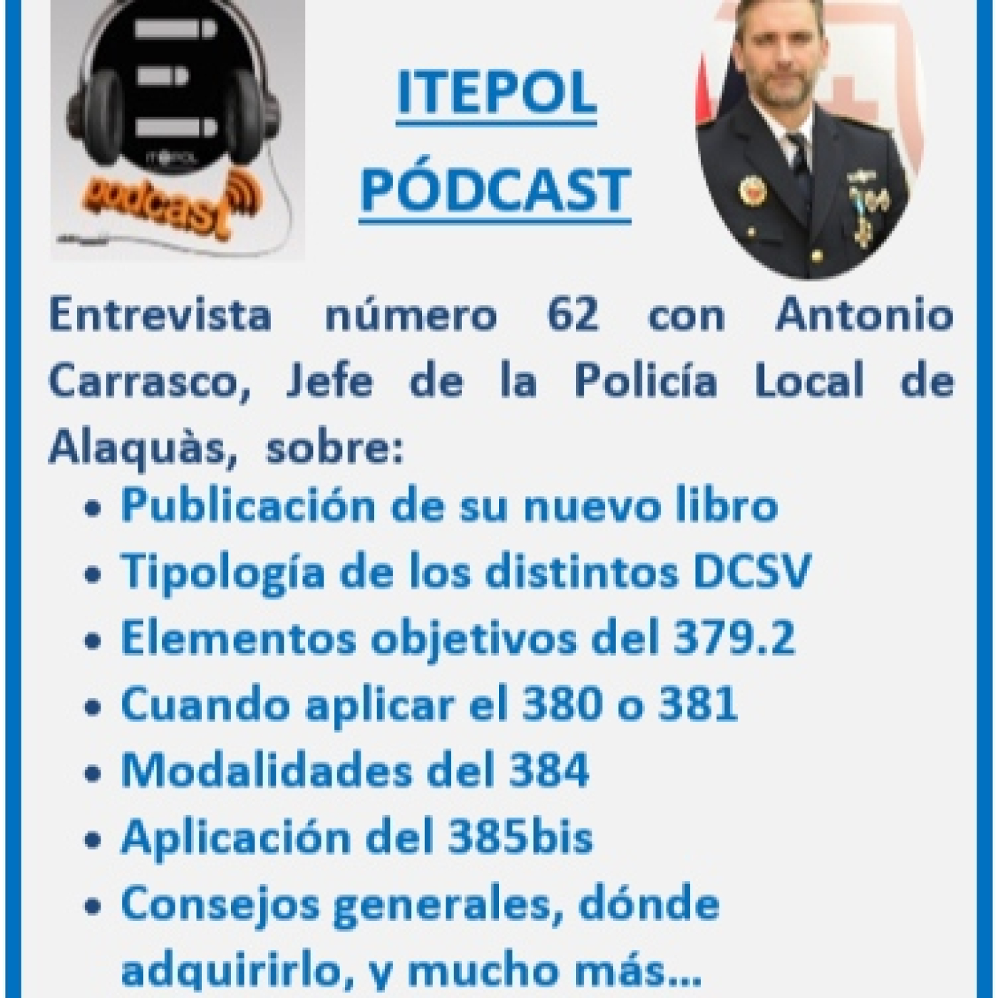 ITEPOL