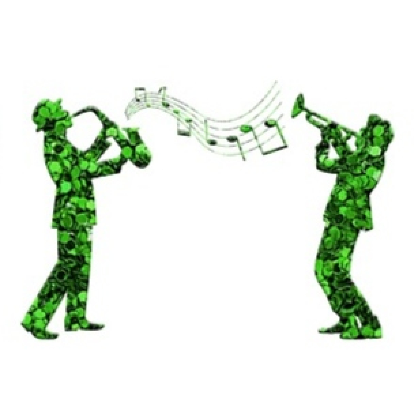 35 de Jazz n°1307 episode artwork