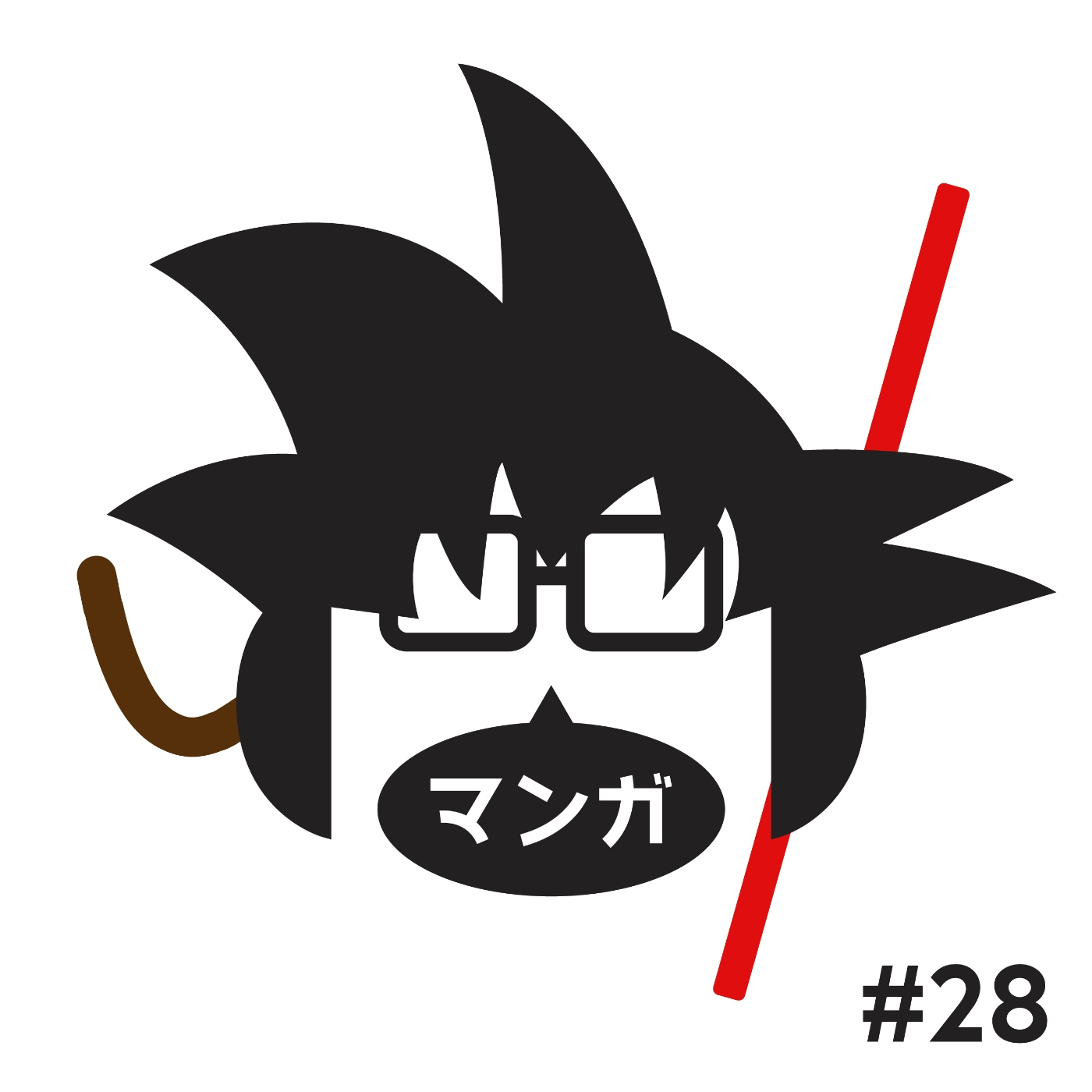 #28 - Homenaje a Akira Toriyama  ​
