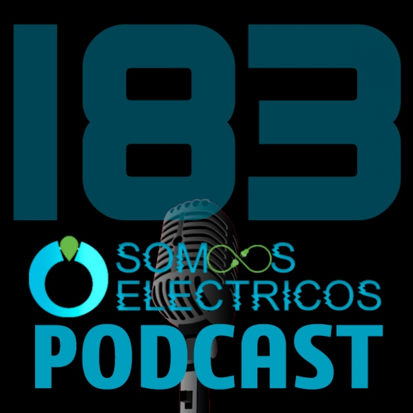 Somos Eléctricos