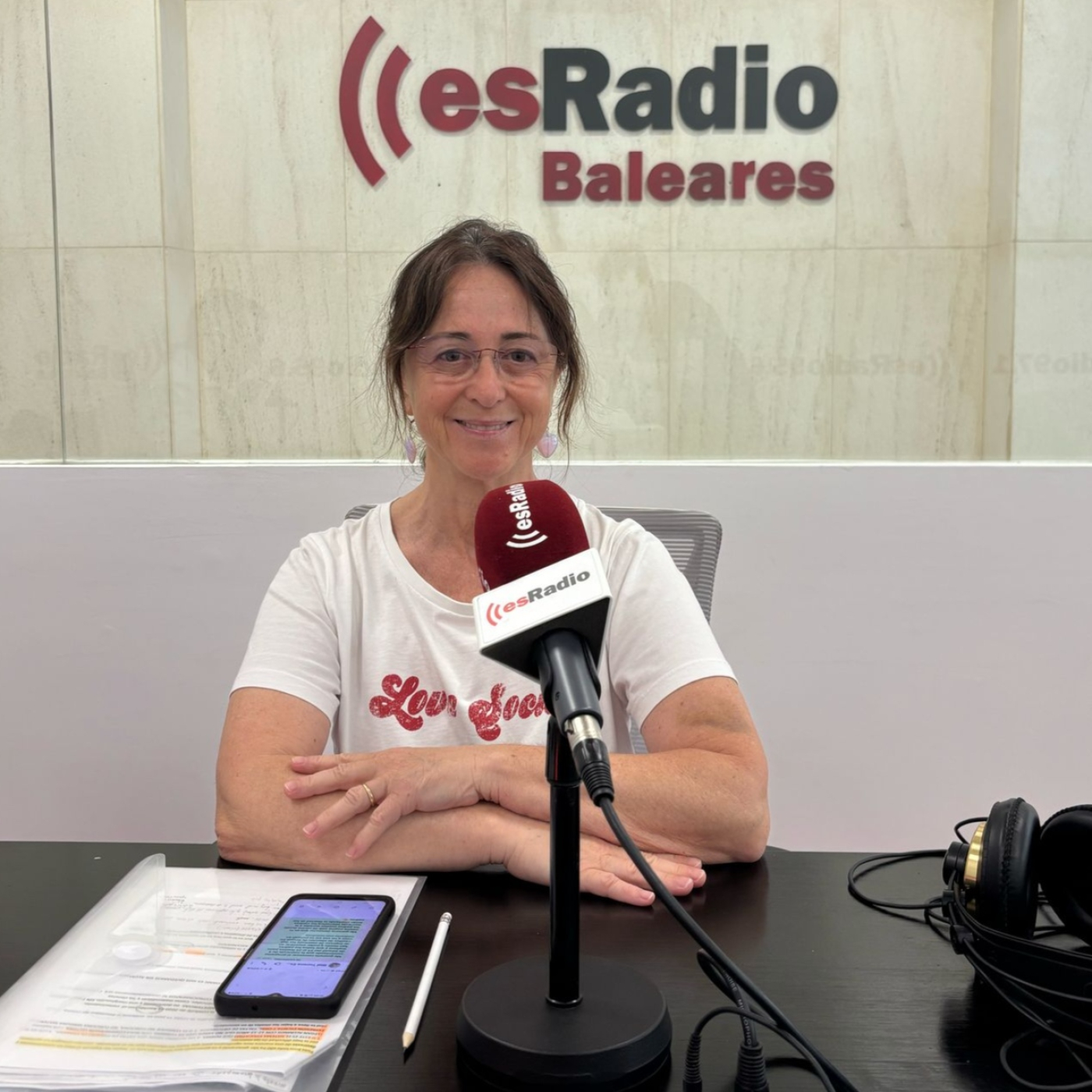 efaab5292ae88bedbc8d00f7d2d19815 XXL esRadio Baleares