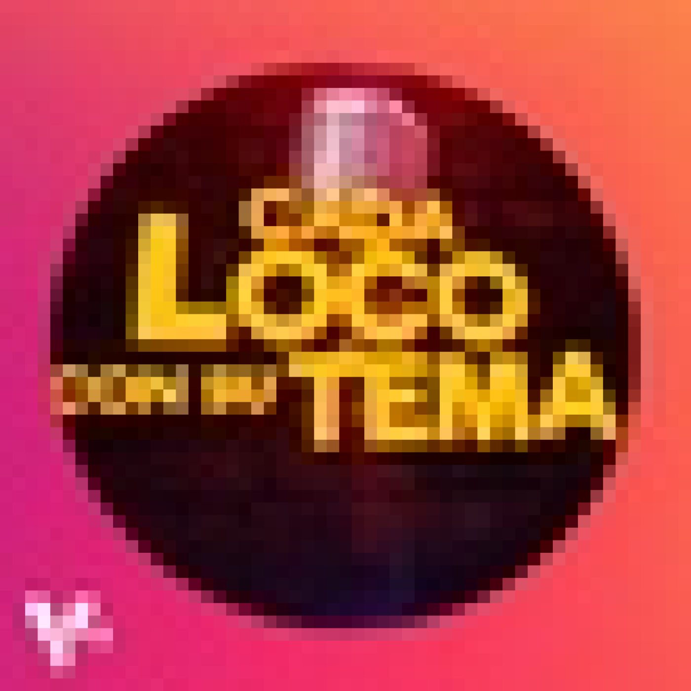 Mas profundo Cada Loco con su Tema Radio Tvida episode artwork
