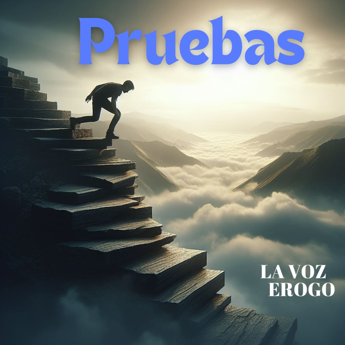LA VOZ DE EROGO