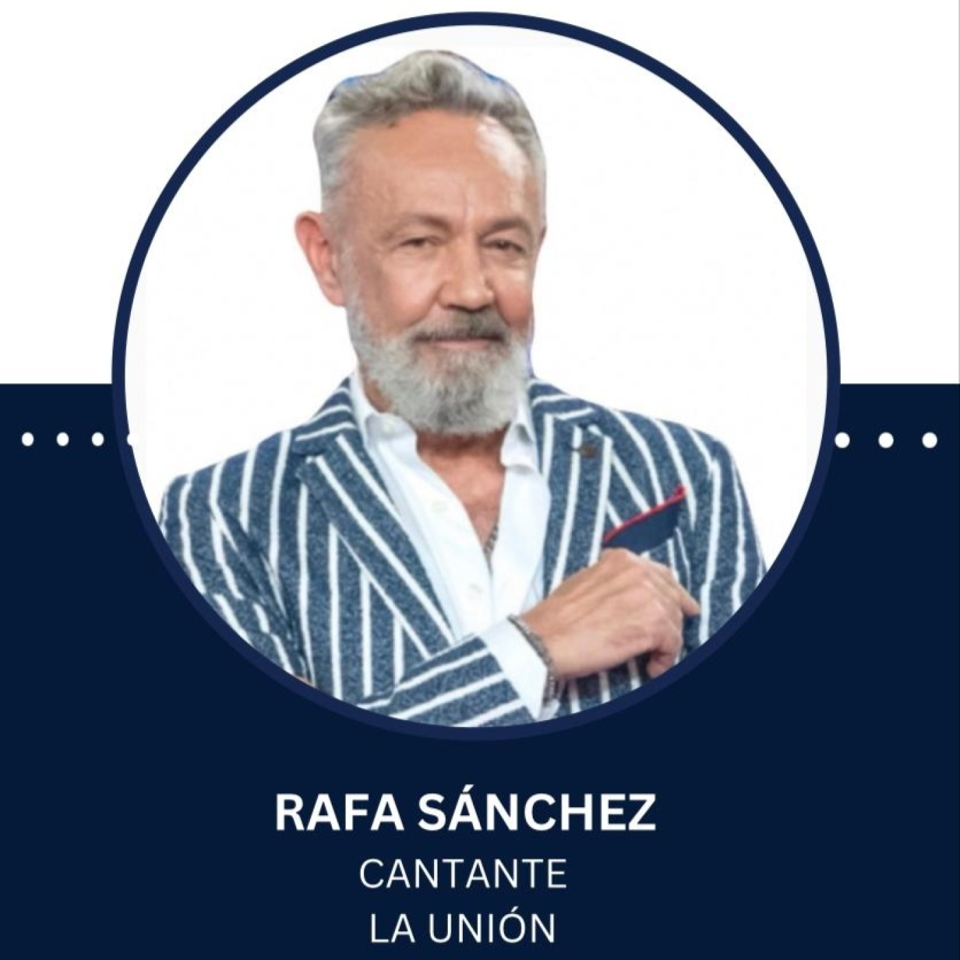 El Quitamiedos