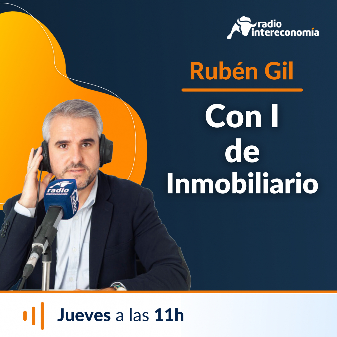 Con I de Inmobiliario: 20/04/2023