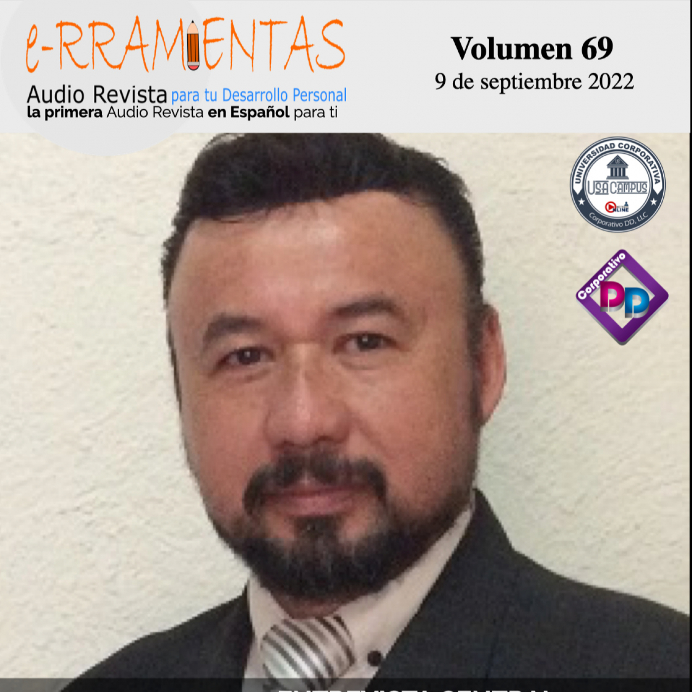 e-RRAMIENTAS - para tu Desarrollo Personal