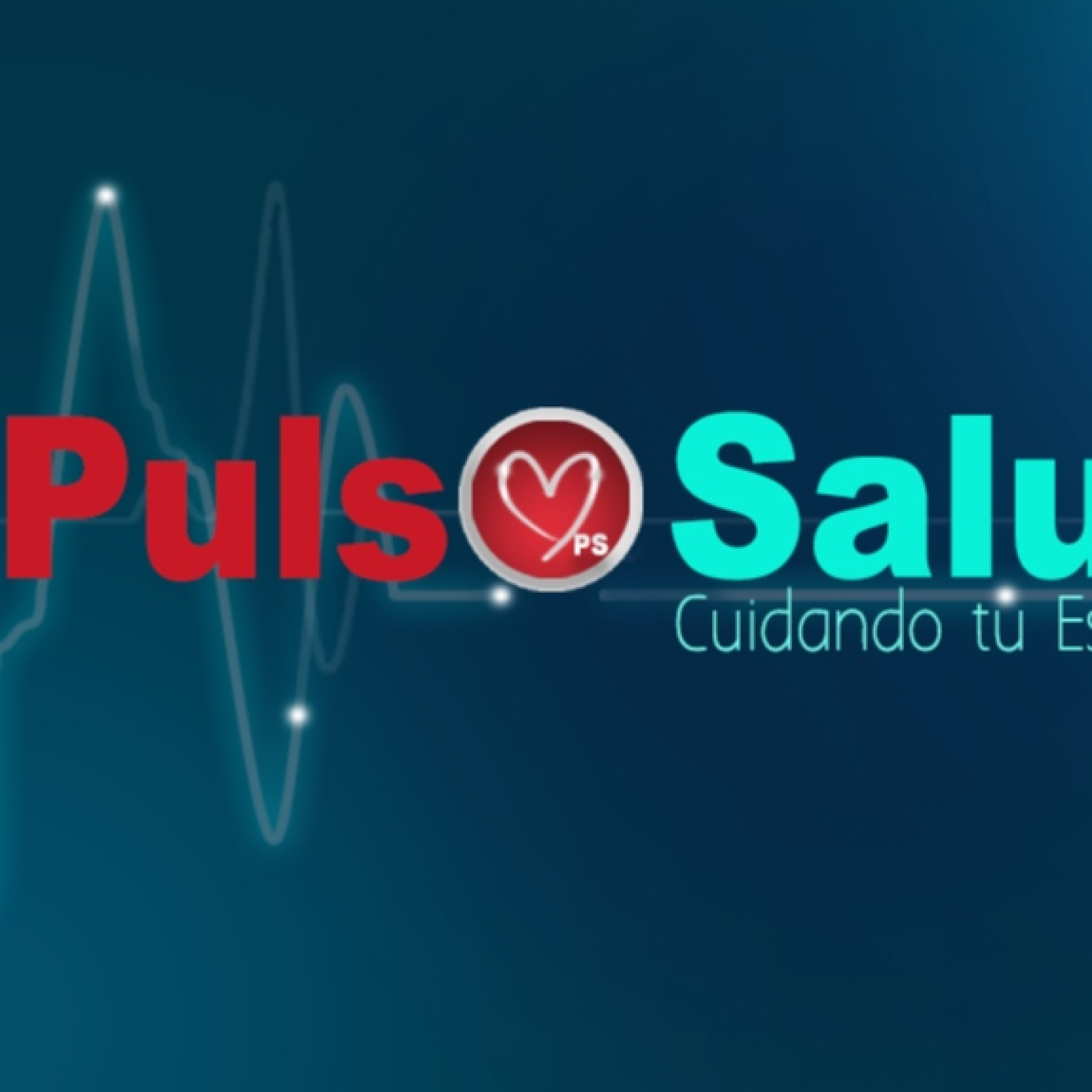 PulsoSaludable 010623 p244
