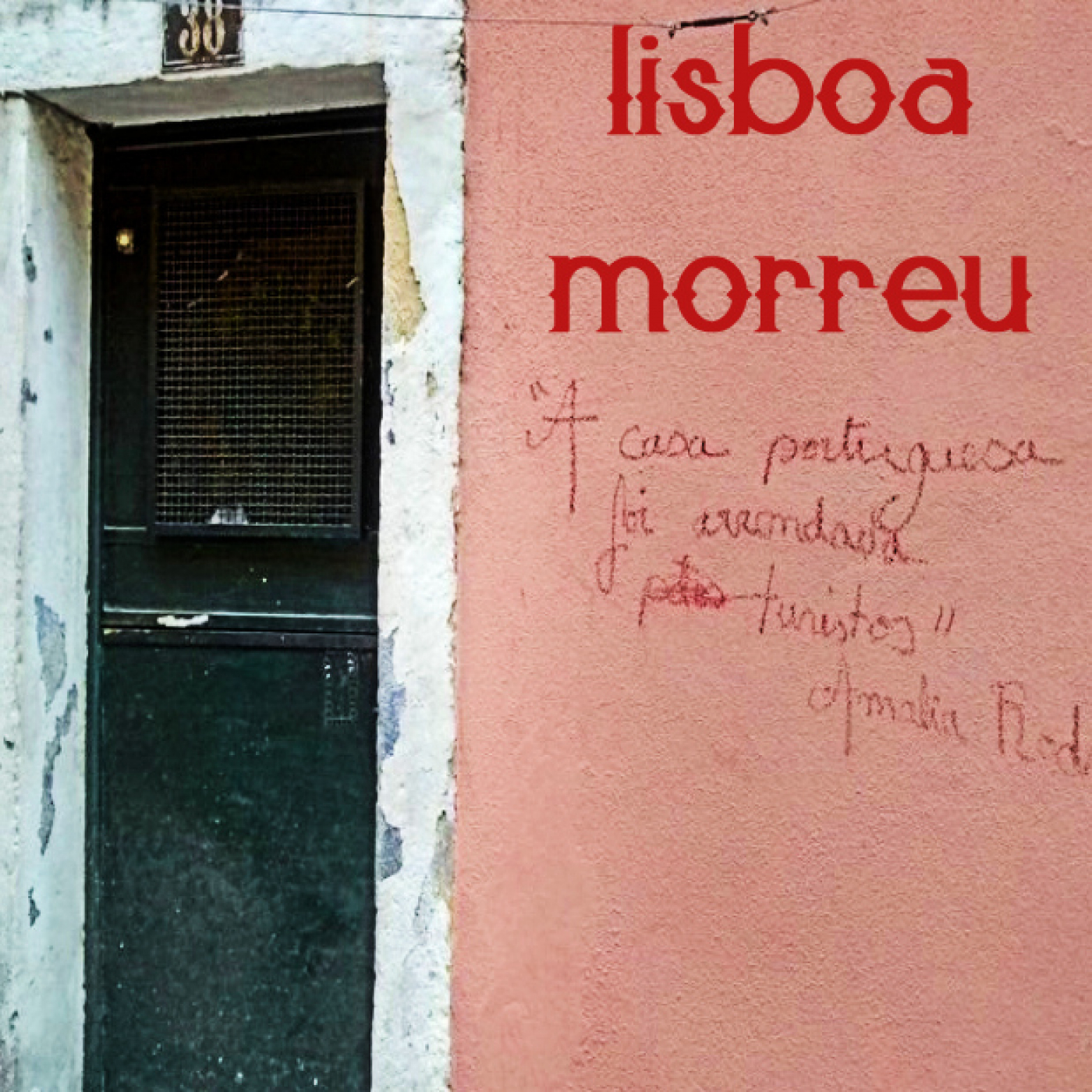 mondo lirondo