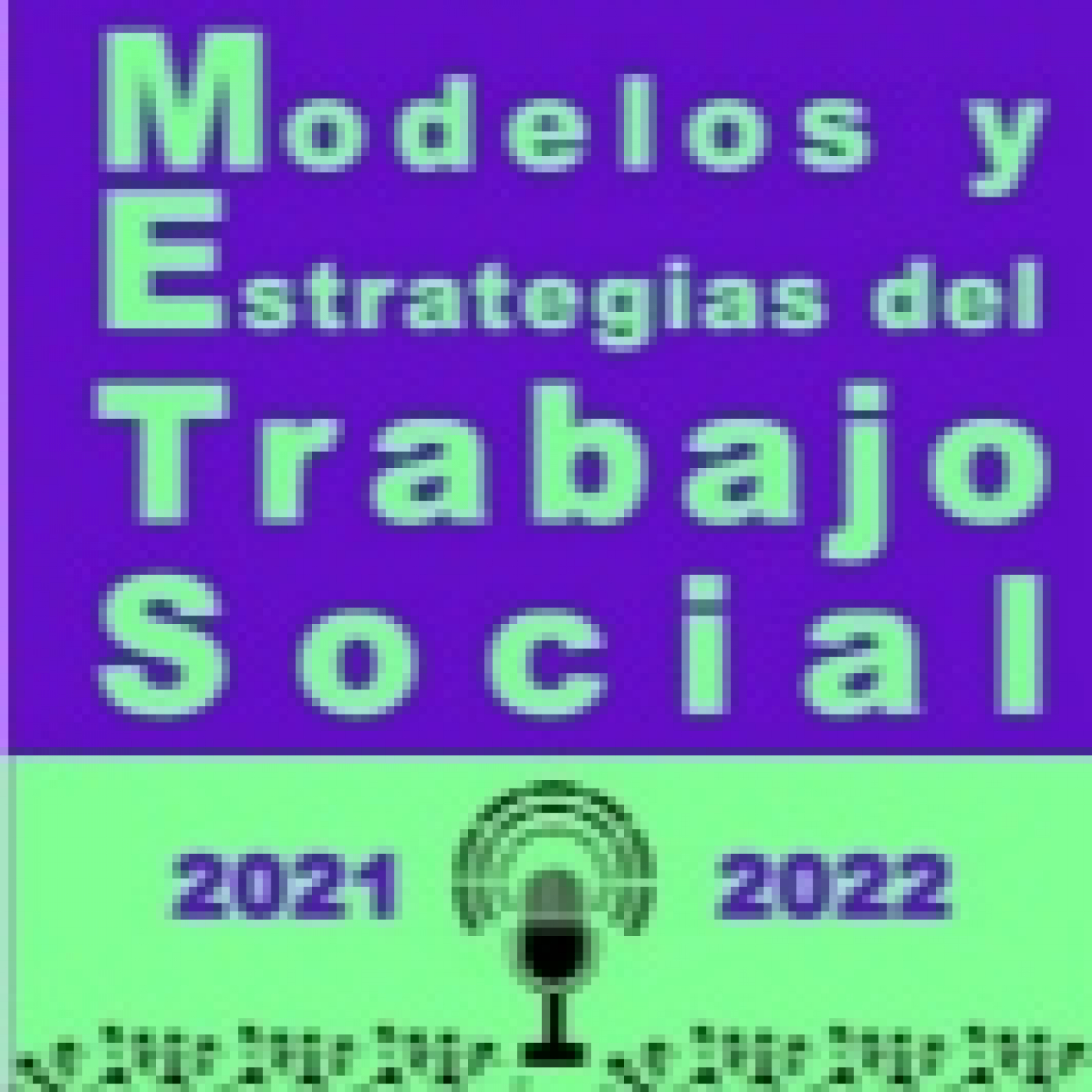 Modelos de intervención en el trabajo social