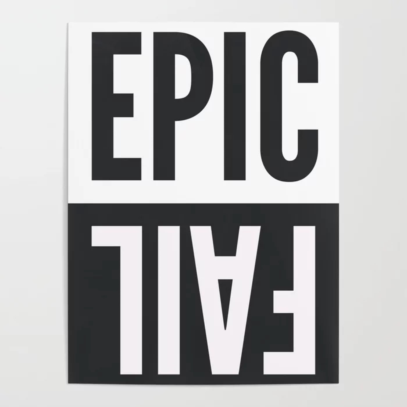 Podcast de Creadores Digitales