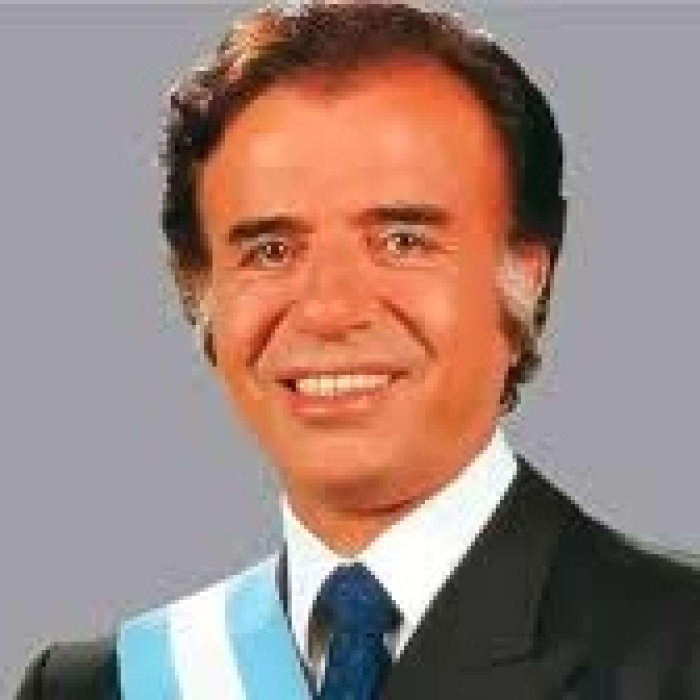 PÁLIDO Y DURO (UN PROGRAMA DE HUMOR)