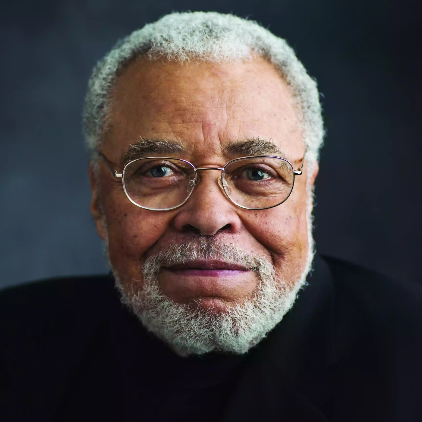 El Acomodador – James Earl Jones In Memoriam – Prog 188