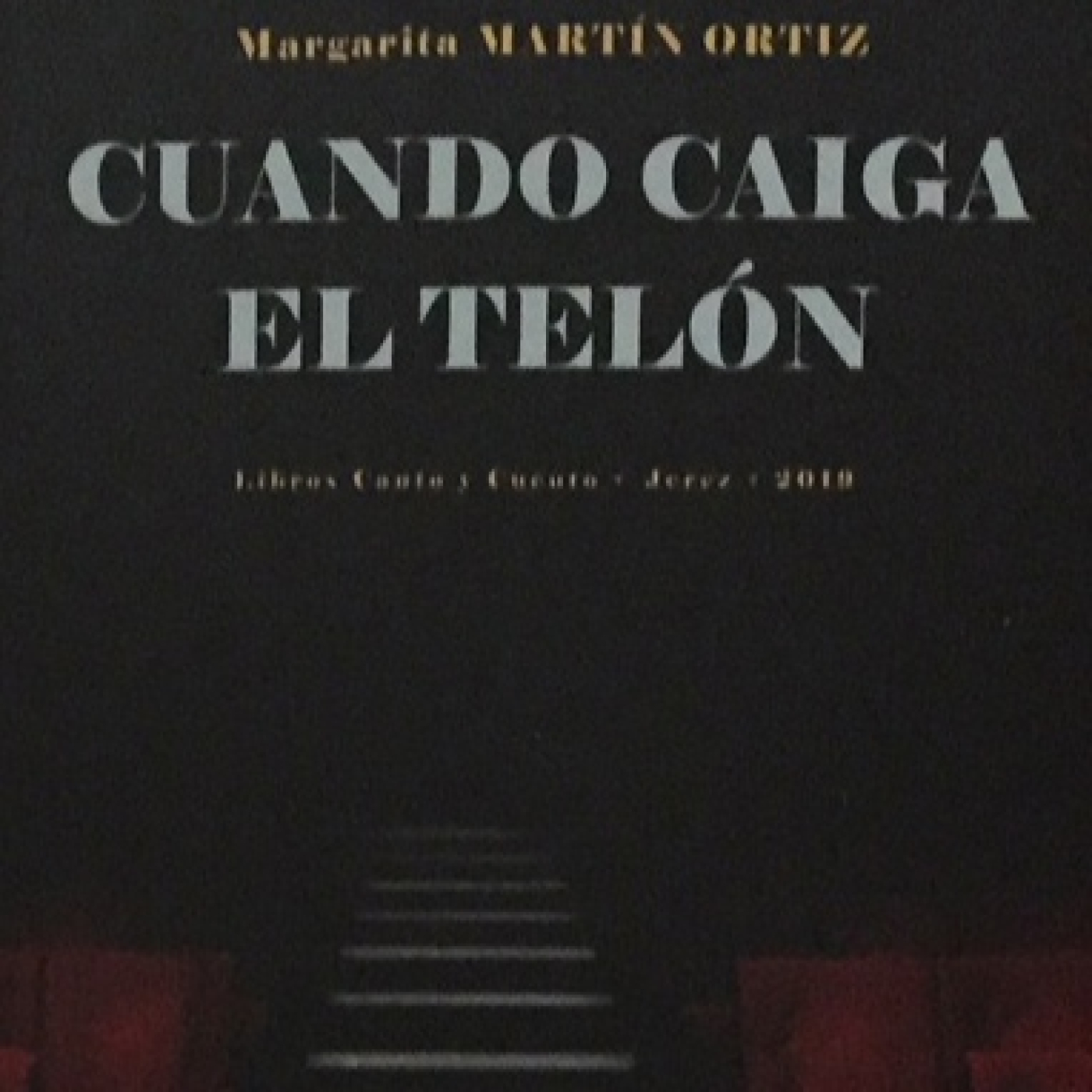 Letras Encadenadas