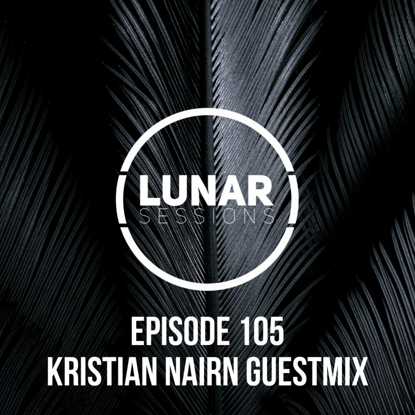Lunar Sessions