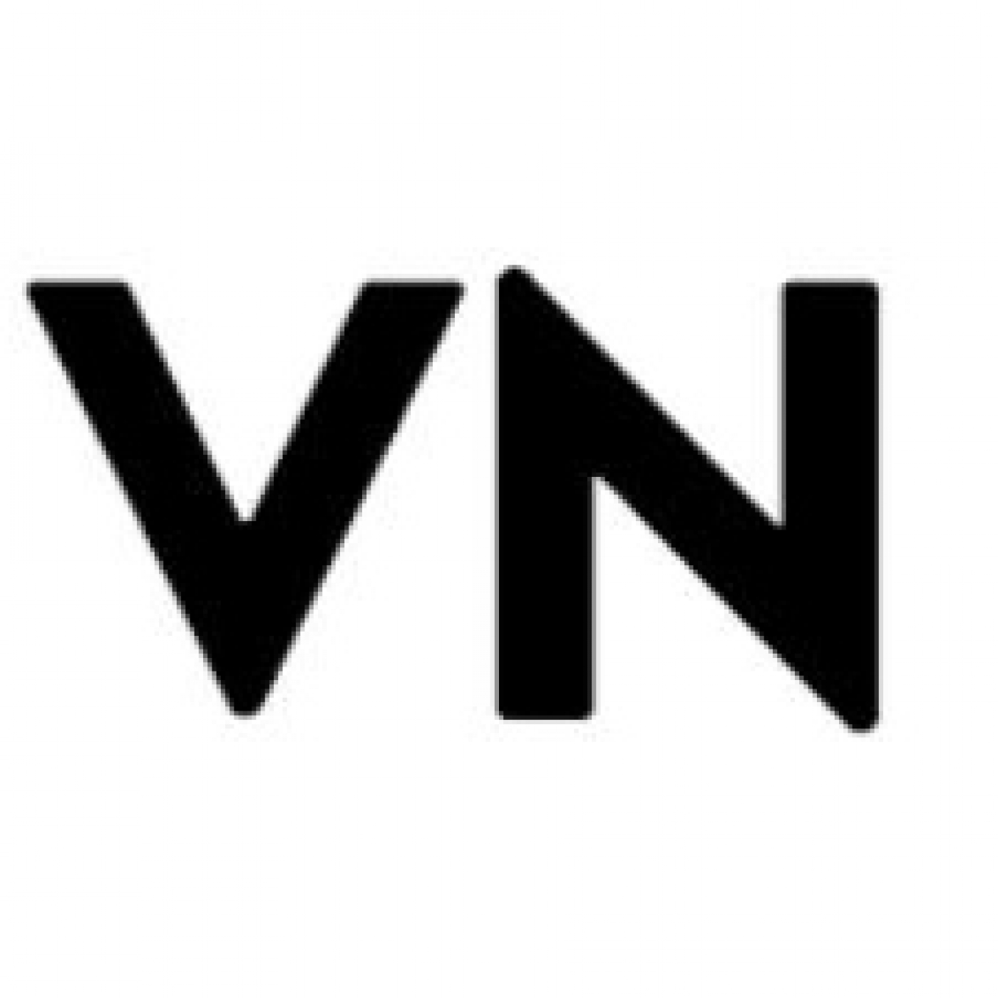 T50.- Episodio 230. VN, la aplicación fácil para montar vídeo en el móvil