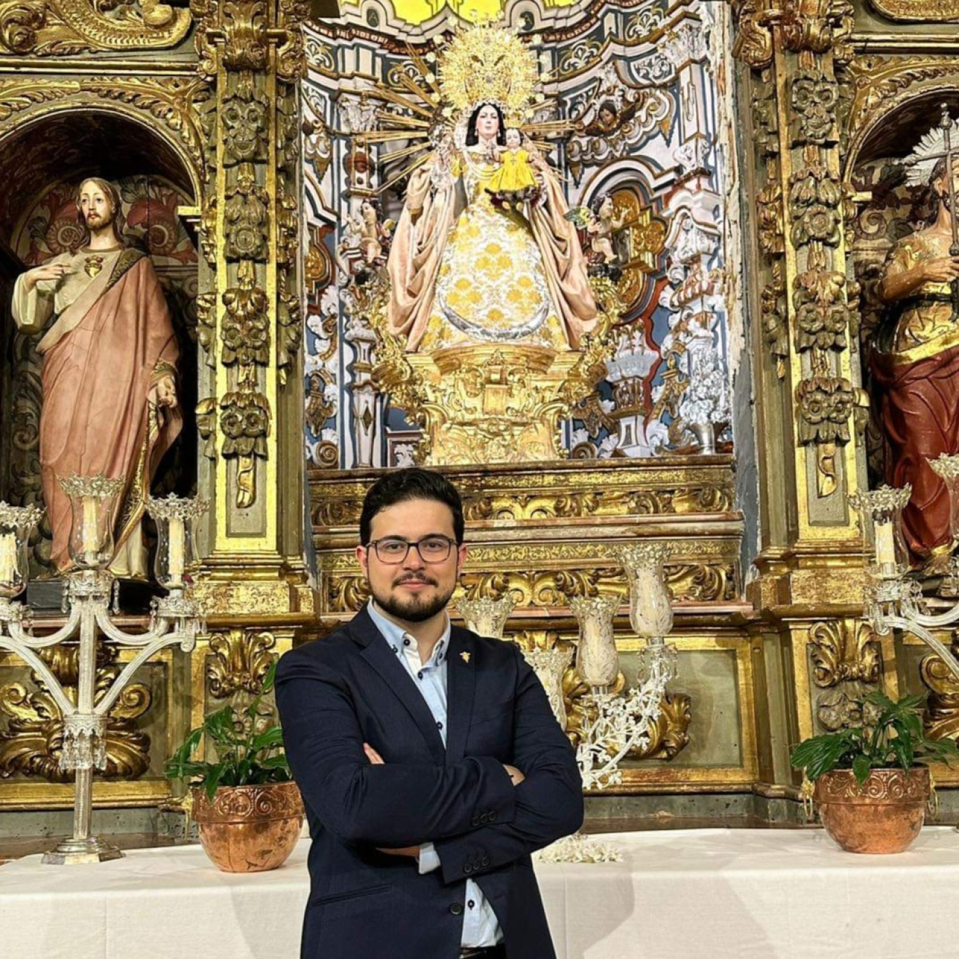 Radio La Manigueta