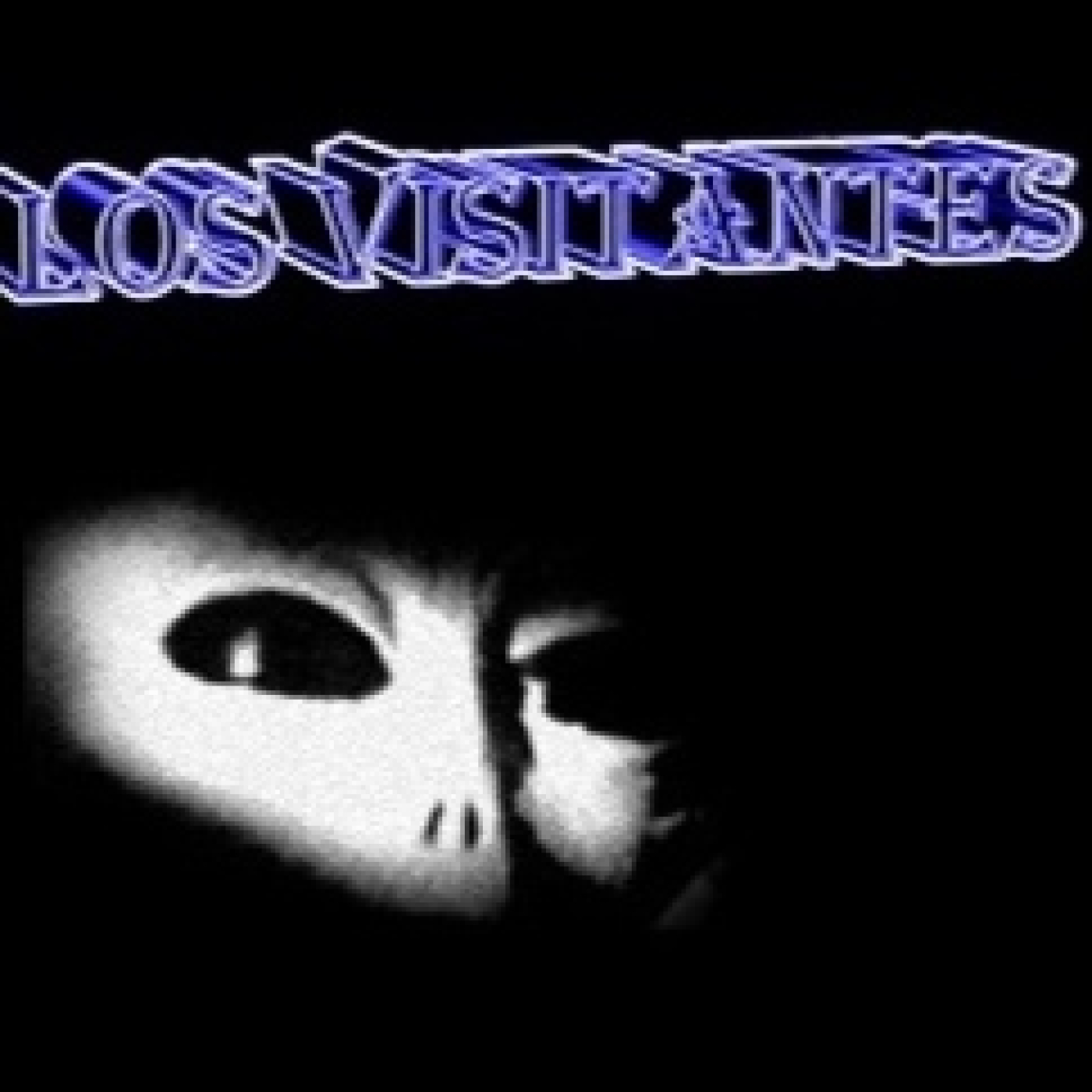 radio visitantes