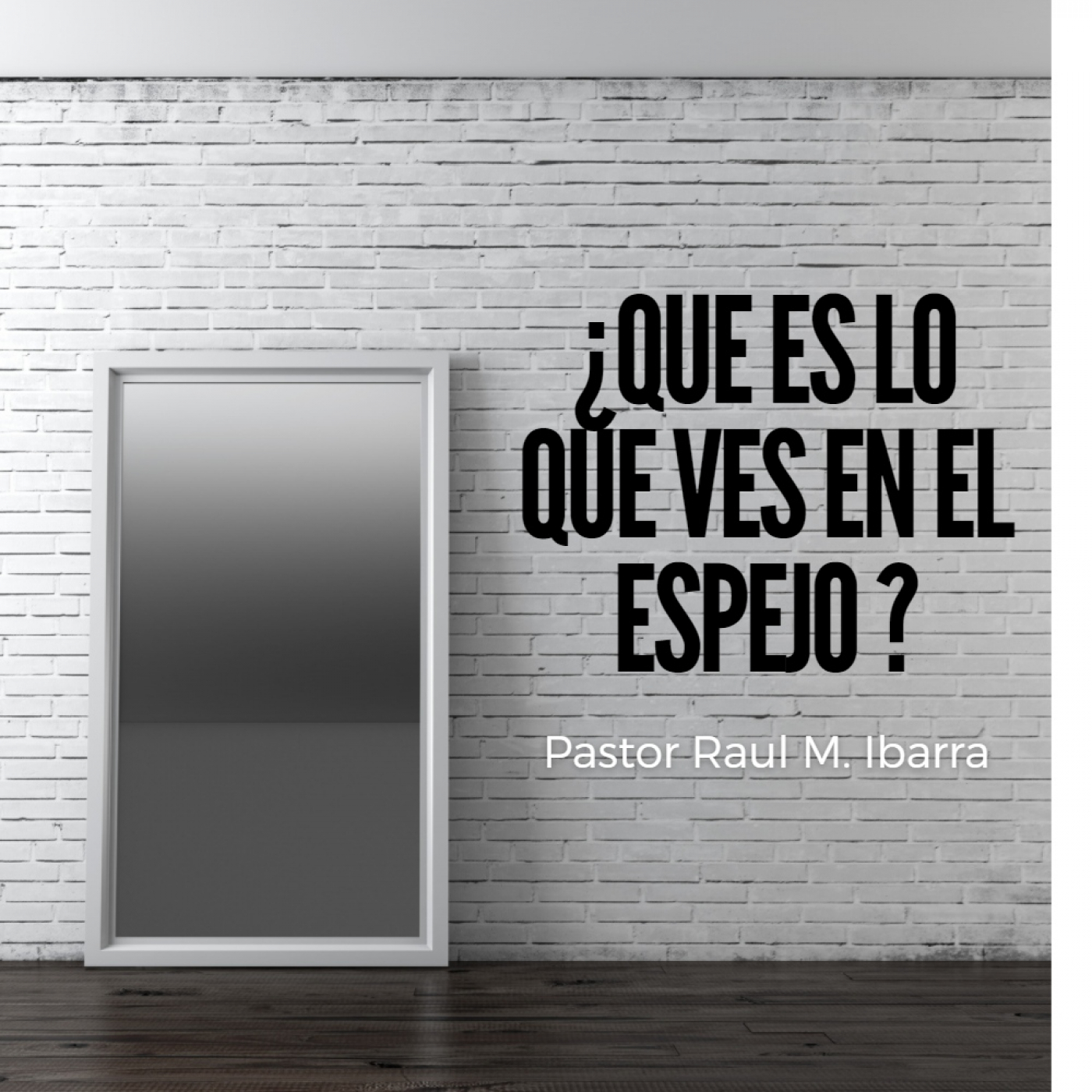 Raúl M. Ibarra