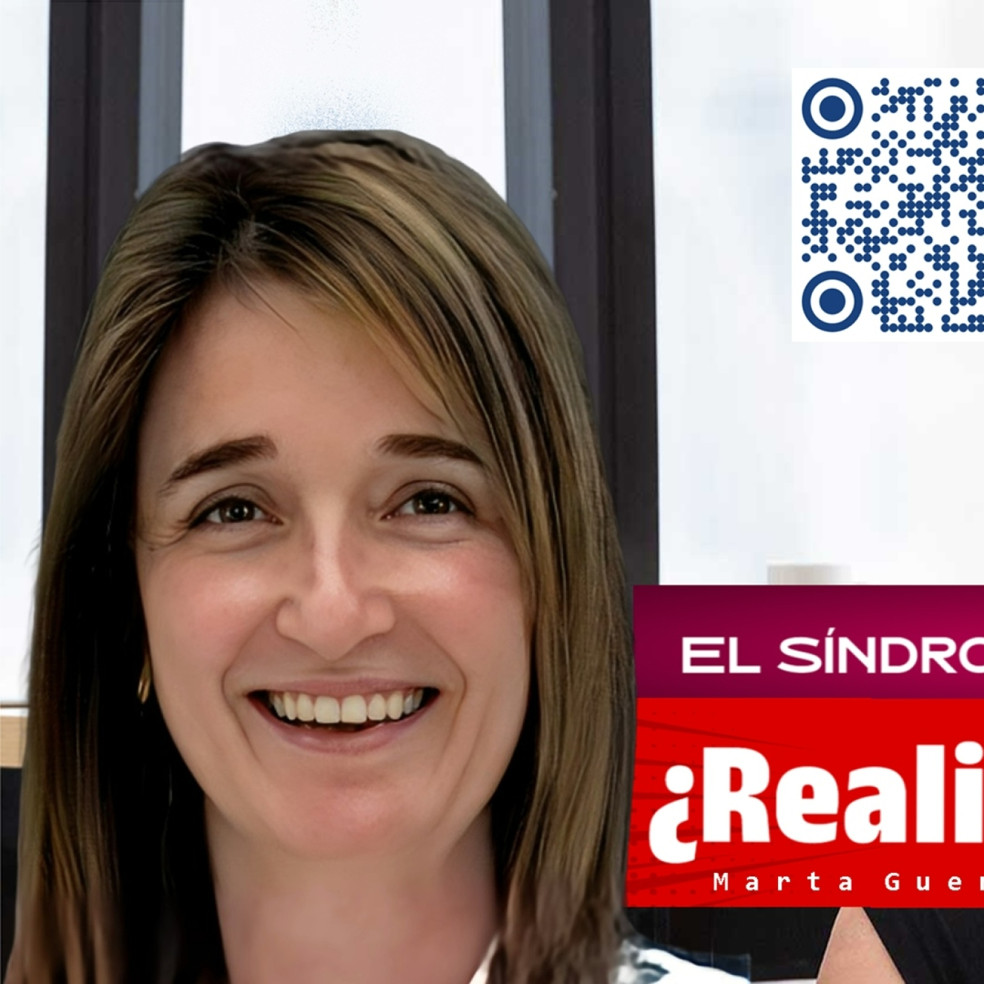 ⭕️ El SÍNDROME o EFECTO GOOGLE: ¿Realidad o Mito?