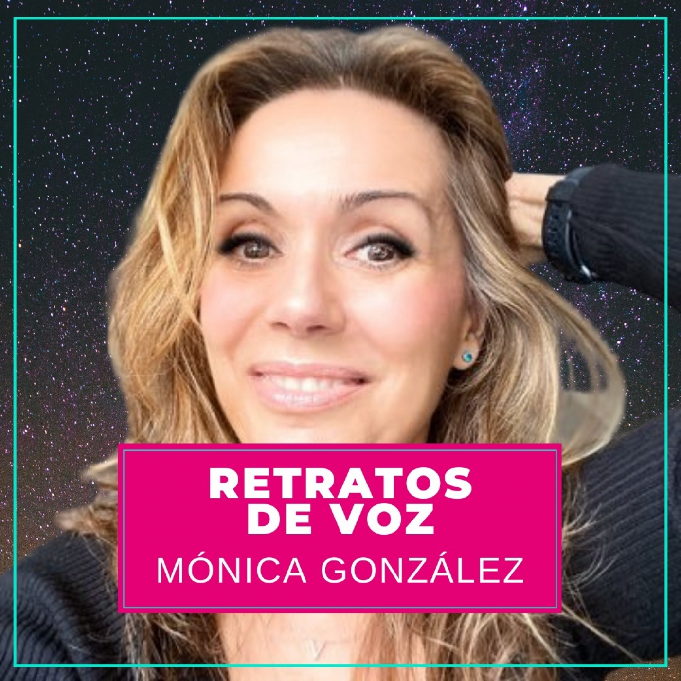 Sintoniza tu Voz