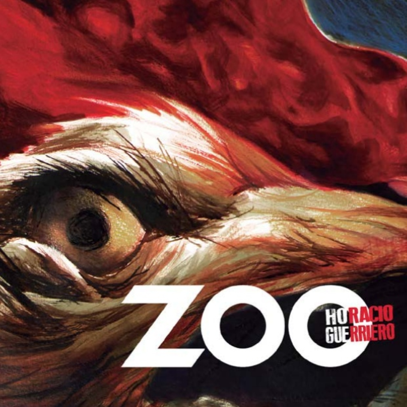 ZOO